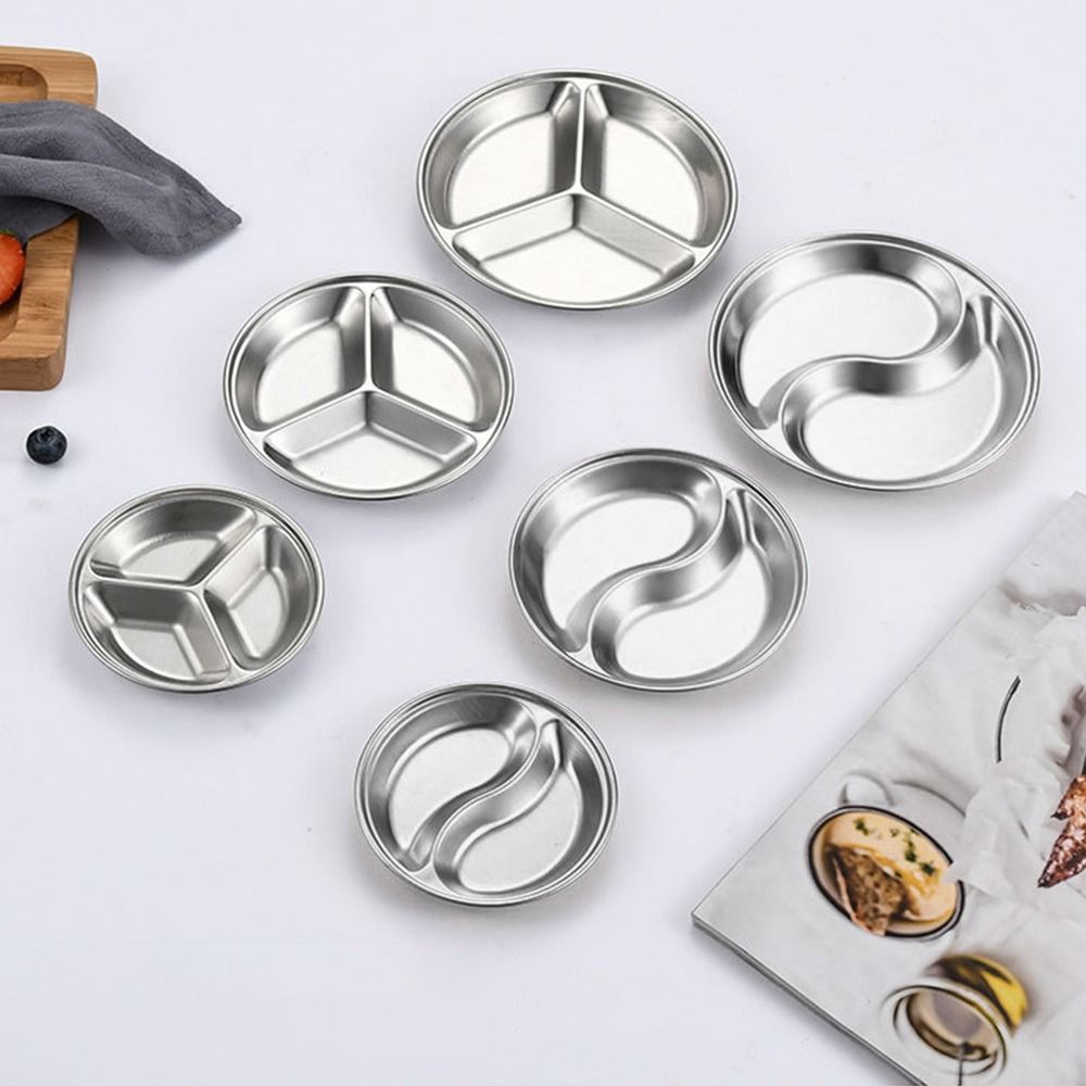10/12/14cm Sauce Dishes Mini 2 - Sauce Dipping Cup ulasan dan harga
