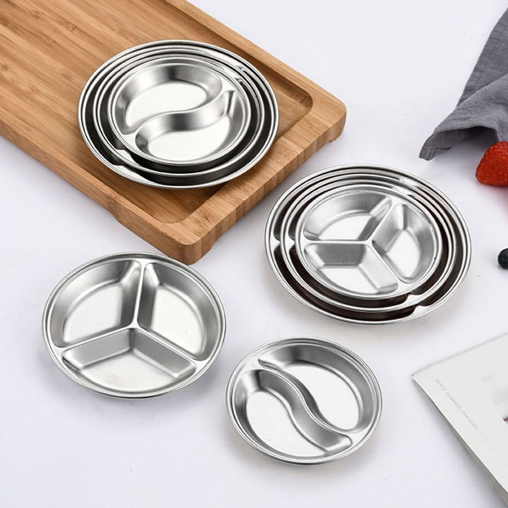 10/12/14cm Sauce Dishes Mini 2 - Sauce Dipping Cup ulasan dan harga