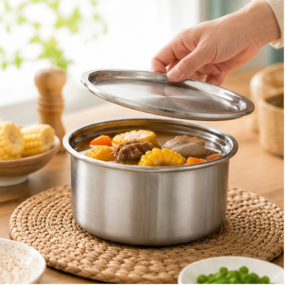 304 Stainless Steel Ramekin wi - Meal Prep Ideas ulasan dan harga