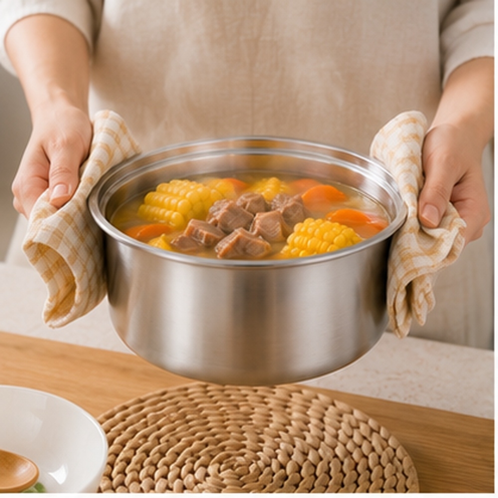 304 Stainless Steel Ramekin wi - Meal Prep Ideas ulasan dan harga