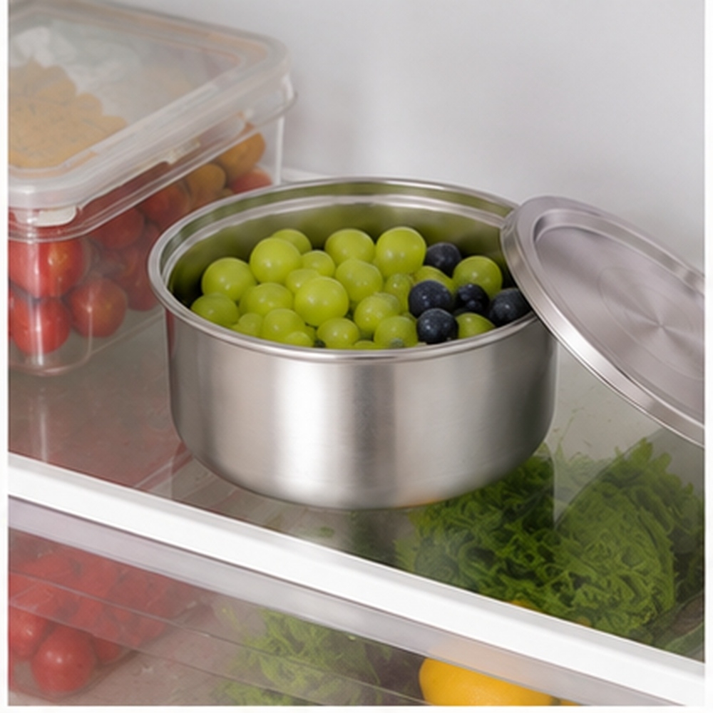 304 Stainless Steel Ramekin wi - Meal Prep Ideas ulasan dan harga