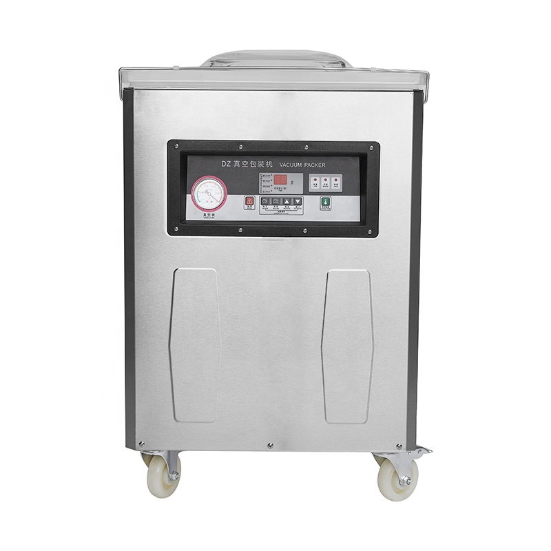 Sealer  Vacuum Packing  Dates  - Meal Prep Vacuum Sealer ulasan dan harga