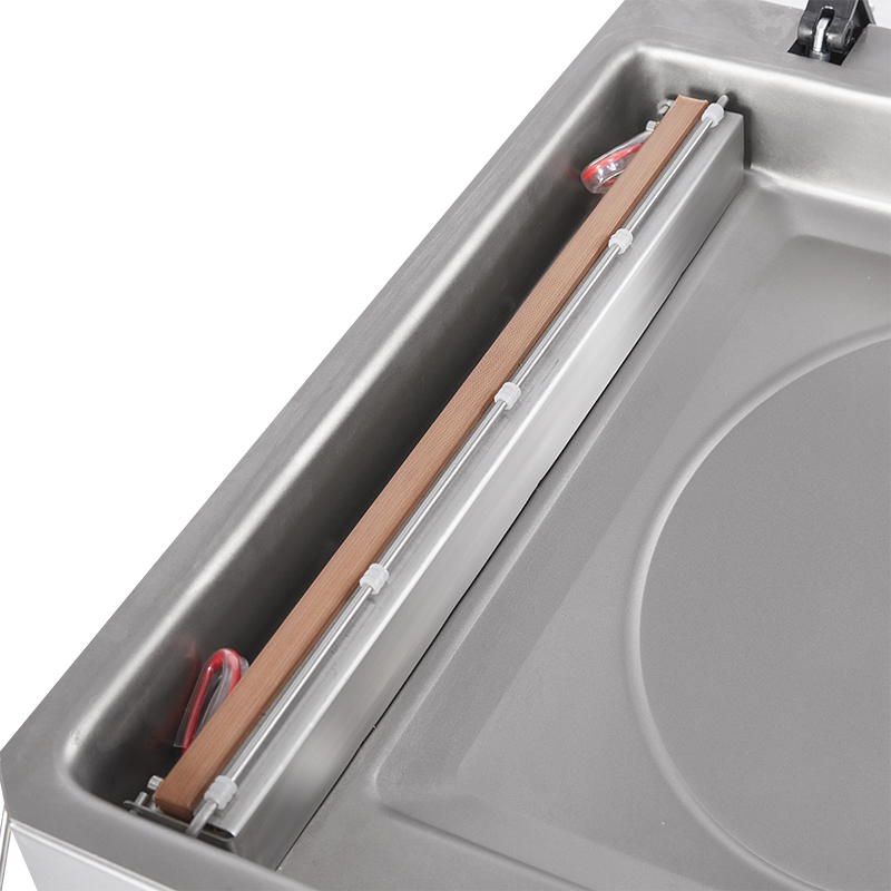 Sealer  Vacuum Packing  Dates  - Meal Prep Vacuum Sealer ulasan dan harga