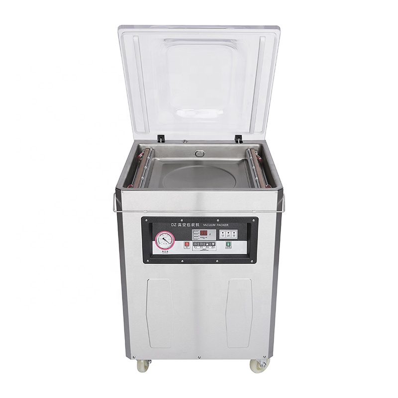 Sealer  Vacuum Packing  Dates  - Meal Prep Vacuum Sealer ulasan dan harga
