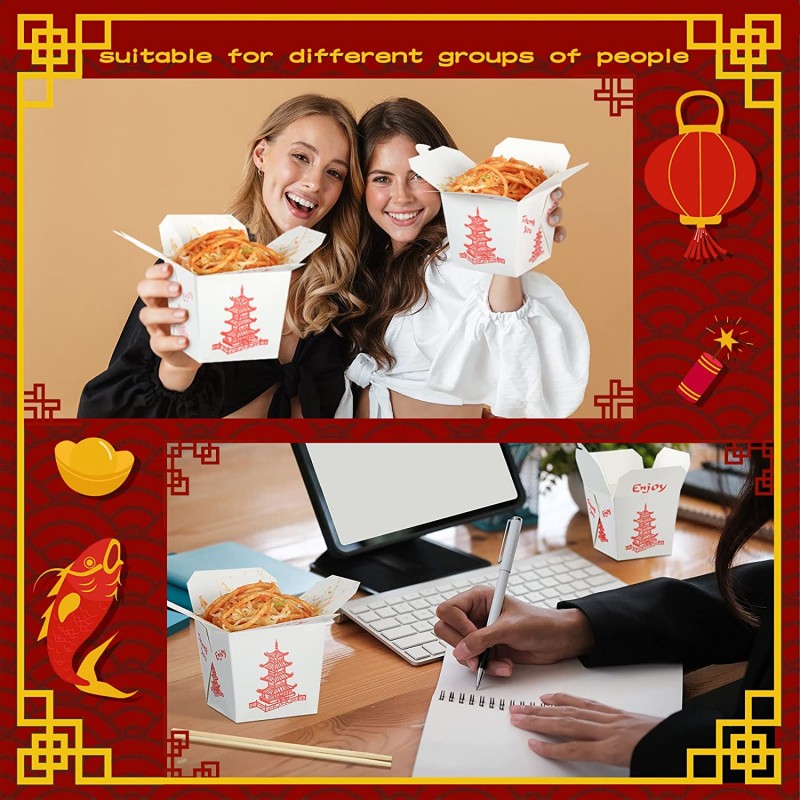 Pagoda Chinese Takeout Food Co - Meal Prep Ideas ulasan dan harga